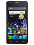 Alcatel Idol Ultra OT 6033X
